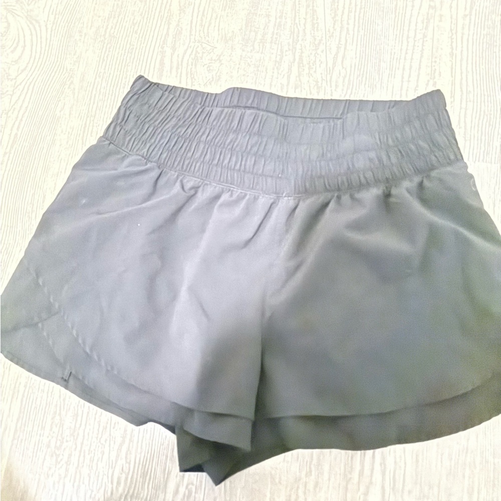 Stylish Black Skirt